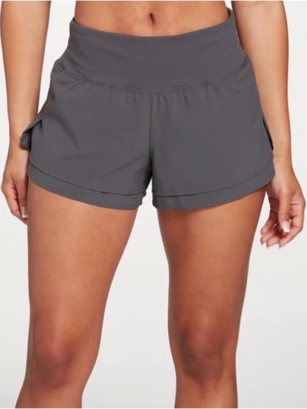 CALIA Women’s Kick It Up Shorts in Pink